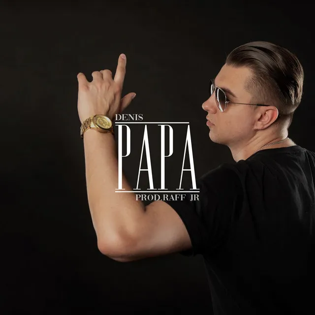 Papa