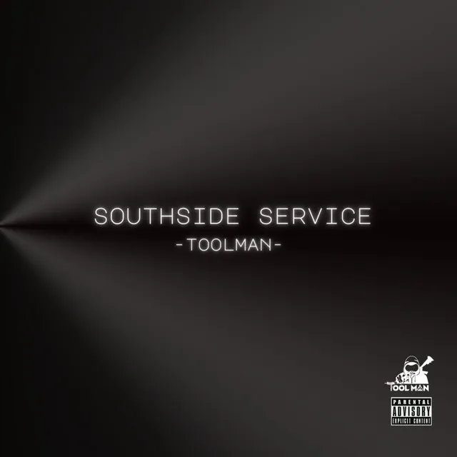 Southside Service