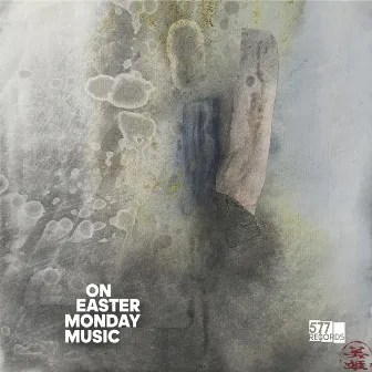 On Easter Monday Music by Eddie Prévost