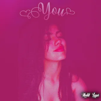 You by Medd Loops