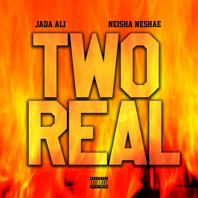 Two Real