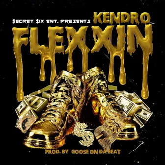 Flexxin by Kendro