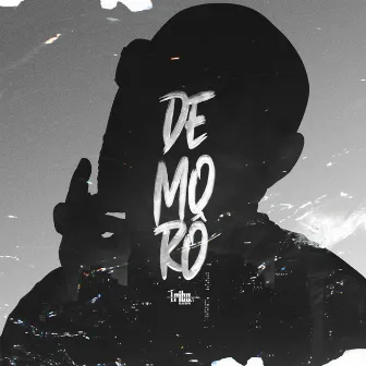 Demorô by Tribo da Periferia