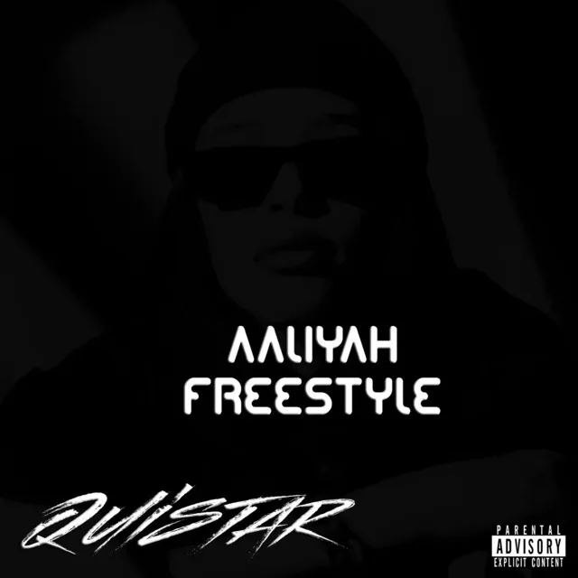 Aaliyah (Freestyle)