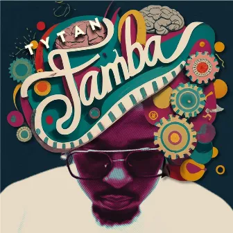 Famba by Tytan