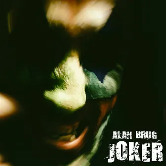 Joker (not OST) by Alan Brug