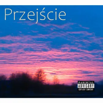 Przejście by Fiks