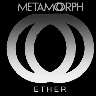 Ether by Metamorph