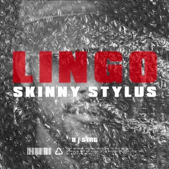 LINGO by Skinny Stylus