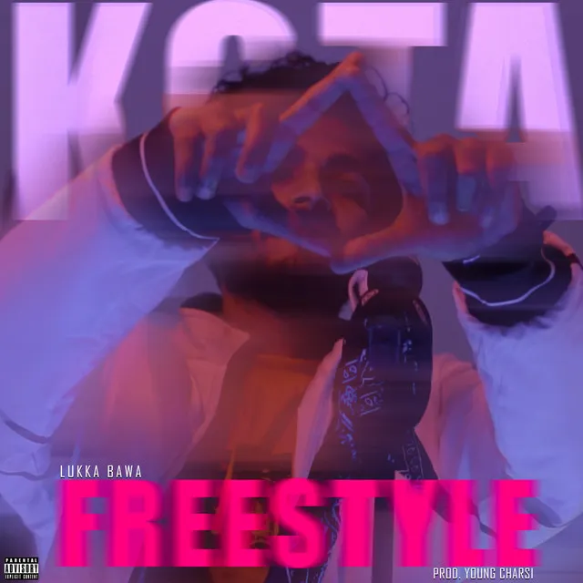 Kota Freestyle