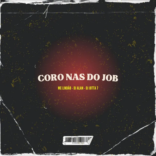 Coro nas do Job