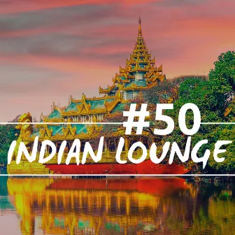 Indian Lounge #50: Relaxing Music, Bansuri, Drums, Ragas, Ocarina, Didgeridoo and Tabla by World Miracle Pregnancy