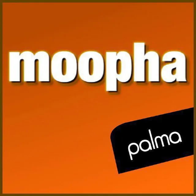 Moopha