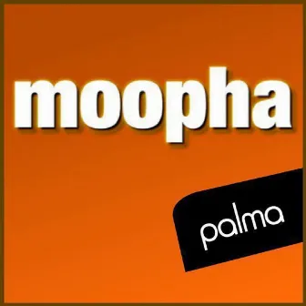 Moopha by Palma