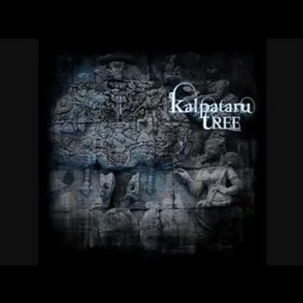 Scattered Fragments of the Eternal Dream (Original Mix) by Kalpataru Tree