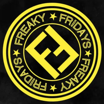 Freaky Fridays by Lucas Skillz