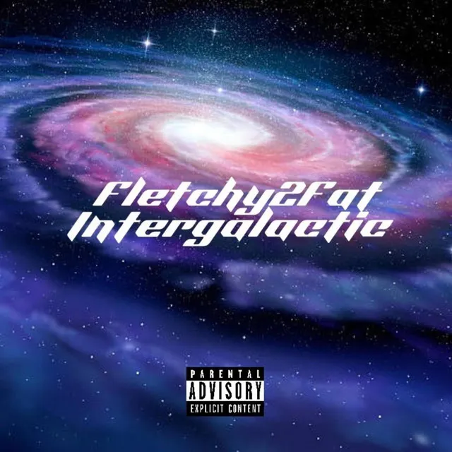 Intergalactic