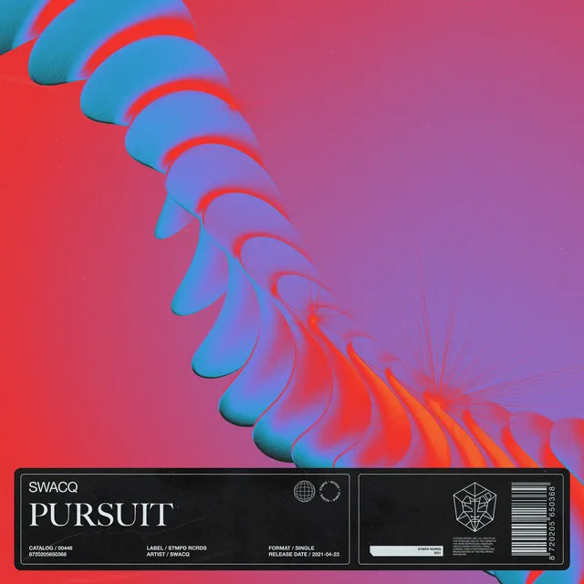 Pursuit