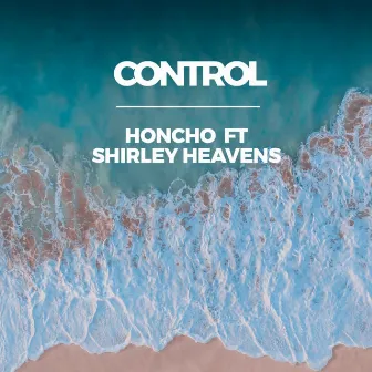 CONTROL by Honchö