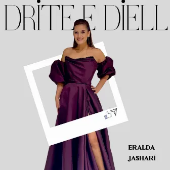 Drite e Diell by Eralda Jashari