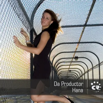 Hana by Da Productor