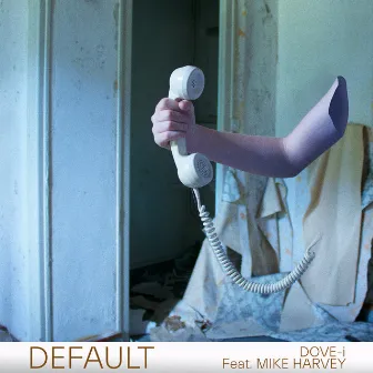 Default by DOVE-i