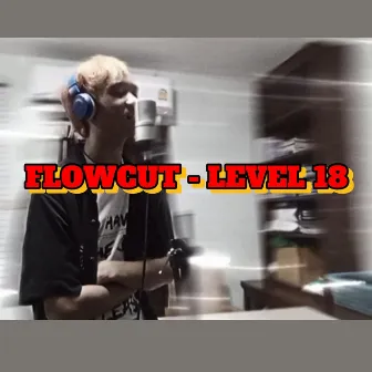 Level18 by Flowcut