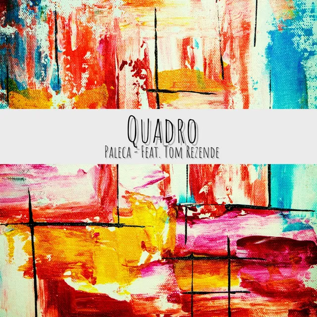 Quadro