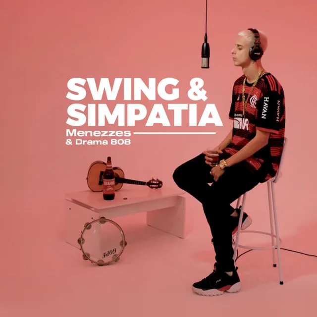 SWING E SIMPATIA