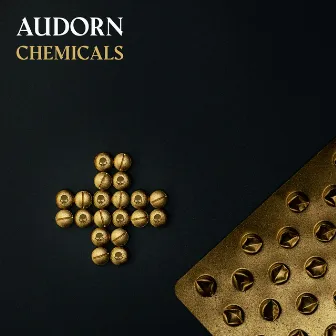 Chemicals by Audorn