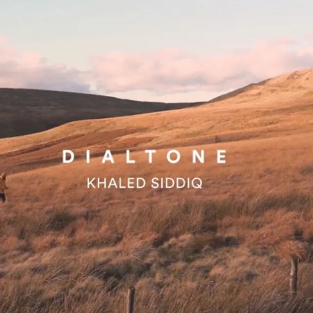 Dialtone