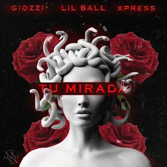 Tu Mirada by Xpress