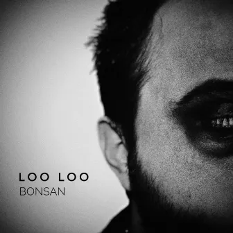 LooLoo by Bonsan