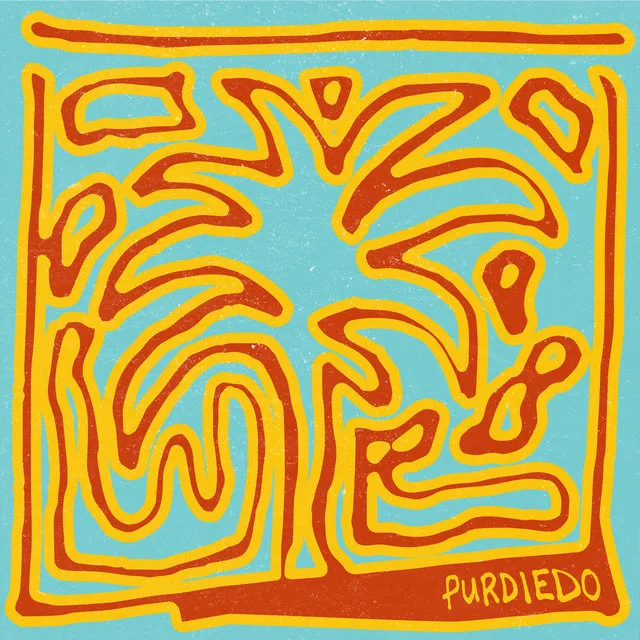 Purdiedo