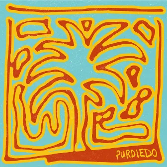 Purdiedo by Baronski