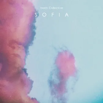 Sofia by North Collective