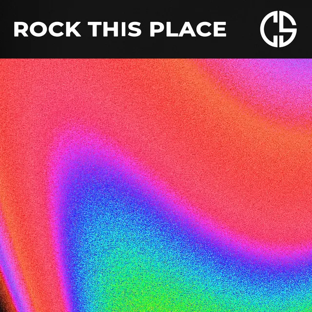 Rock This Place