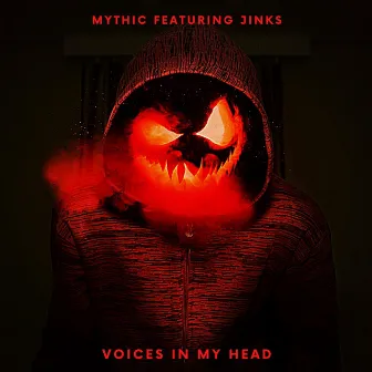 Voices In My Head by Mythic