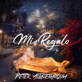 Mi Regalo by Peter Altajerarquia