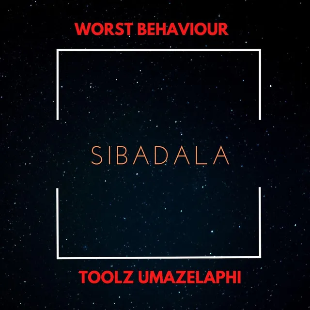 Sibadala