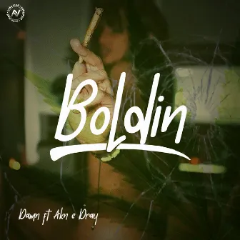 Boldin by Damn