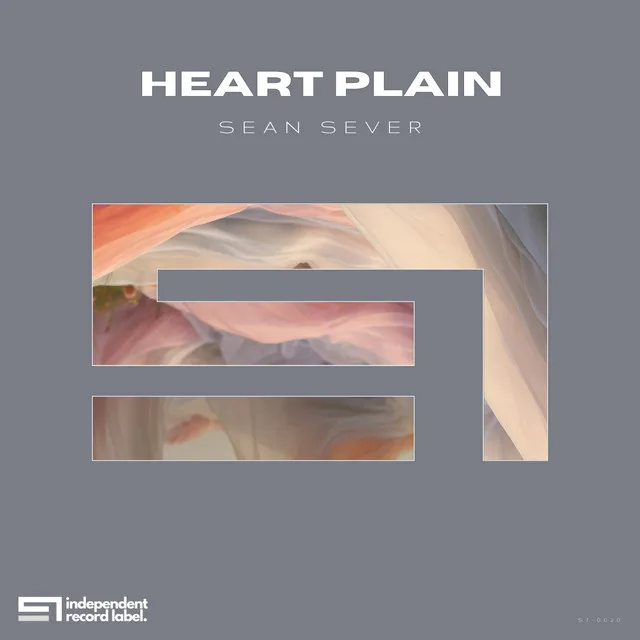 Heart Plain - Original Mix