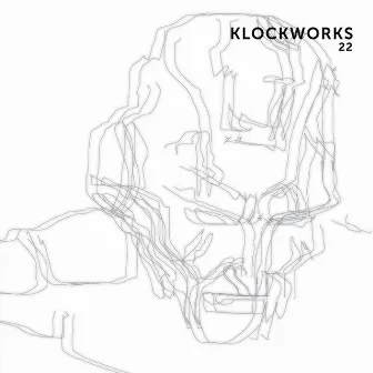 Klockworks 22 by The Advent