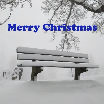 Merry Christmas by BTM