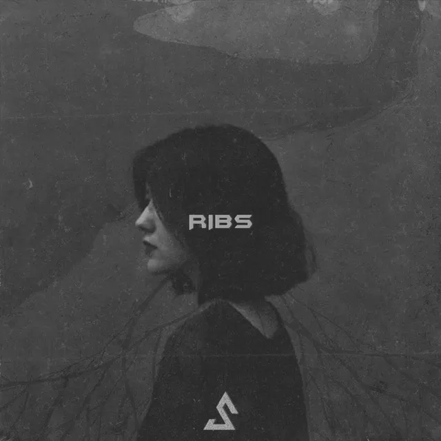 ribs