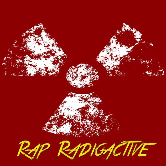 Rap Radioctive