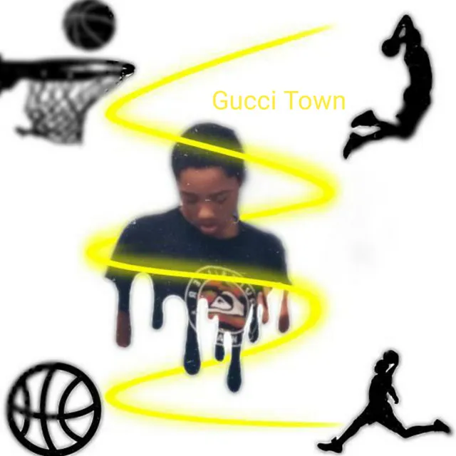 Gucci Town