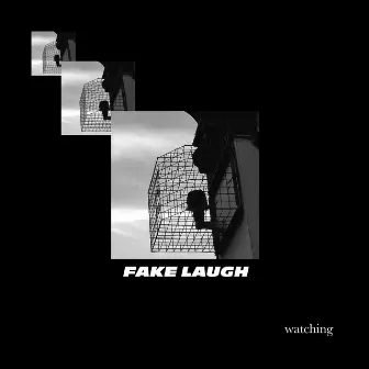 Watching by Fake Laugh