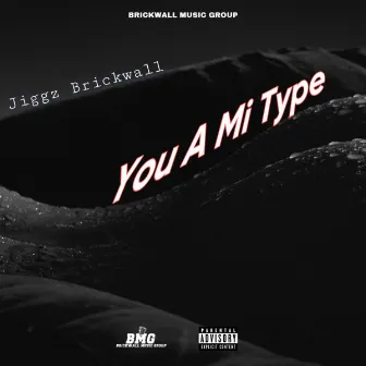 You A Mi Type by Jiggz Brickwall