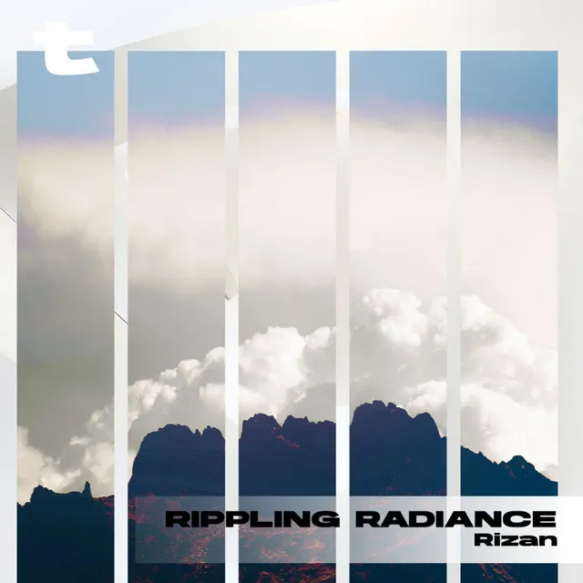 Rippling Radiance